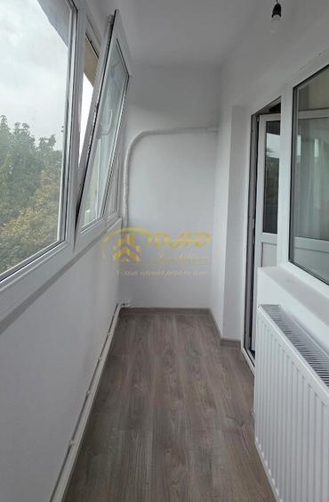 Apartament 2 camere decomandat in Alexandru cel Bun - 2