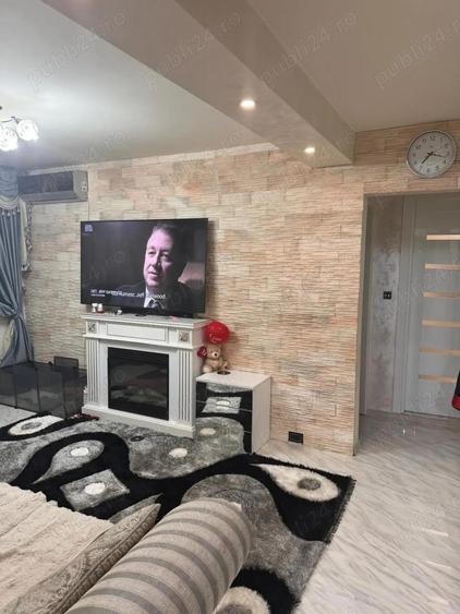 Vand apartament 3 camere Rahova - 5