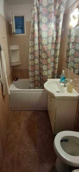 Garsoniera moderna- spatioasa- Astra- str Uranus - 7