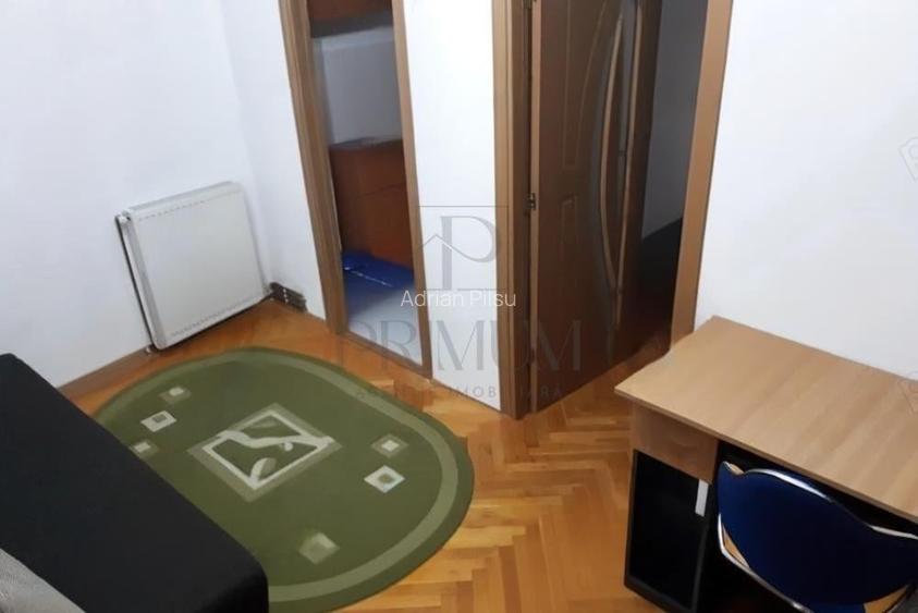 Apartament 1 camera-Complex Studentesc-Centrala proprie Apartament 1 camera-Complex Studentesc-Centrala proprie