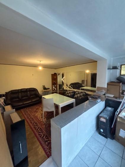 Apartament 3 Camere | Vedere Mixta Zona Colentina-Teiul Doamnei +BOXĂ INCLUSĂ - 13