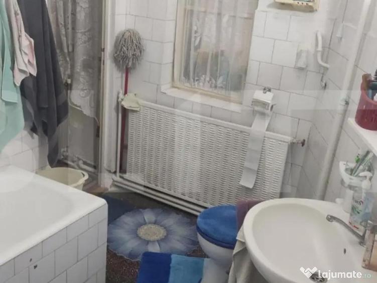 Casa 4 camere, 150mp, zona Ultracentrala - 10