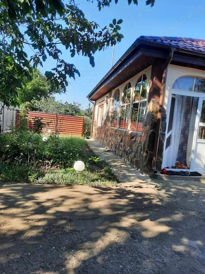 Imobiliare casa de vanzare - 9