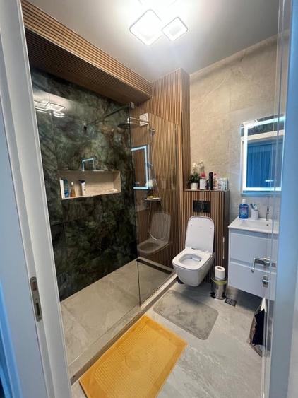 4 Camere Tip PENTHOUSE - MODERN LUXURY - Direct PROPRIETAR - 15