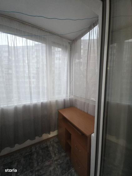 Gorjului-Militari,decomandat, 3 min distan?a metrou - 6