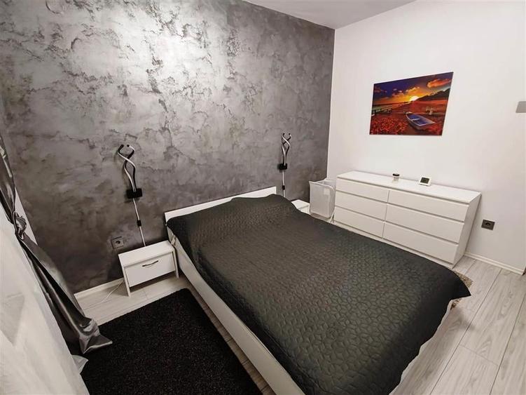 Apartament 2 camere in Ploiesti, zona ultracentrala - 7