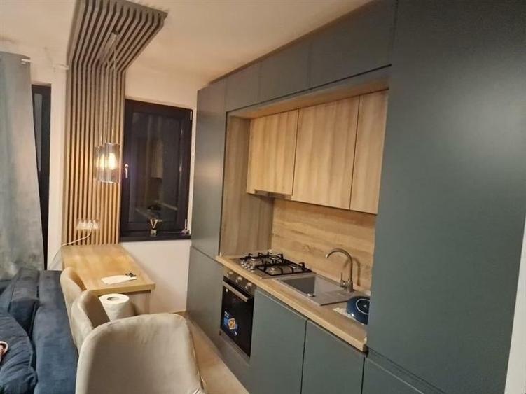 Apartament 2 camere Mihai Bravu - 7