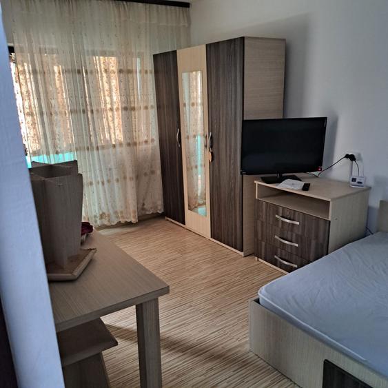 Inchirierz garsoniera - 1