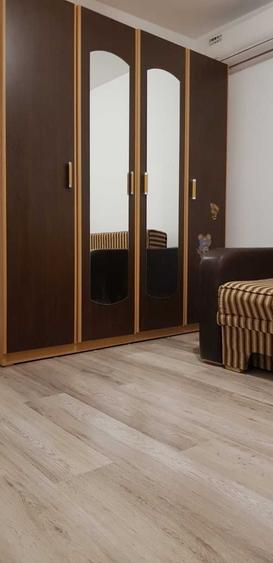 Inchiriez apartamet 2 camere Sos. Pantelimon, Morarilor, Parcul Florilor - 7