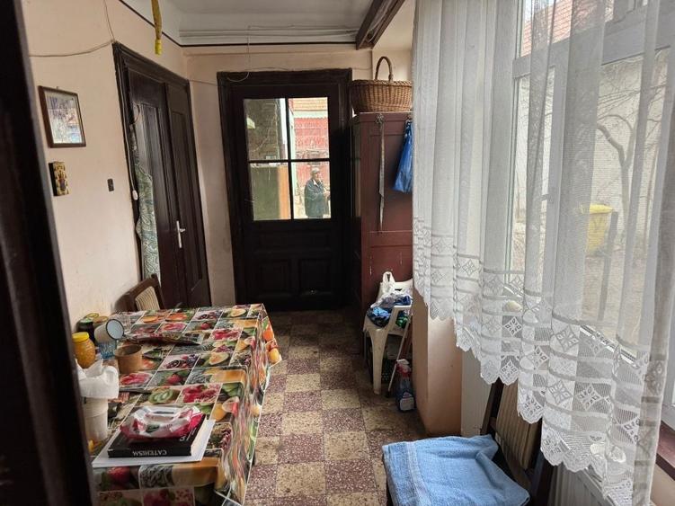 Casa de locuit Aradul Nou direct de la proprietar - 1