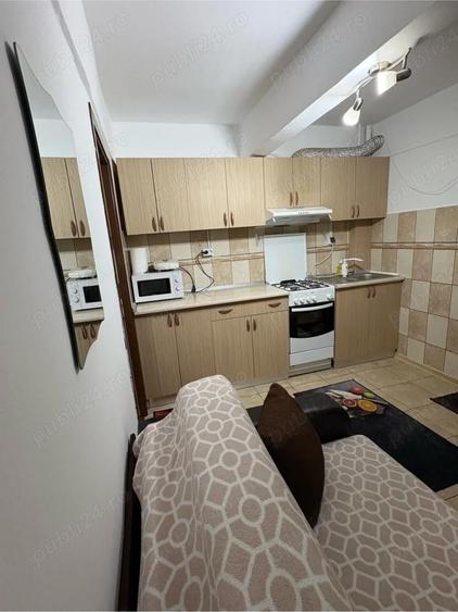 vand camera camin - 7