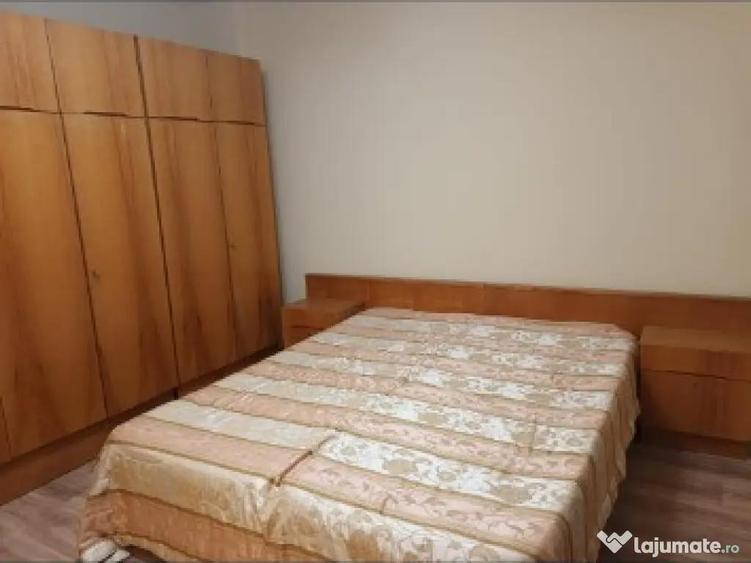 Ofer spre inchiriere garsoniera Lidl-Gavana - 3