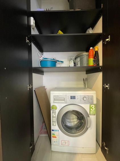 BERCENI STRADA LUICA-MOBILATA SI UTILATA-LIBERA - 13