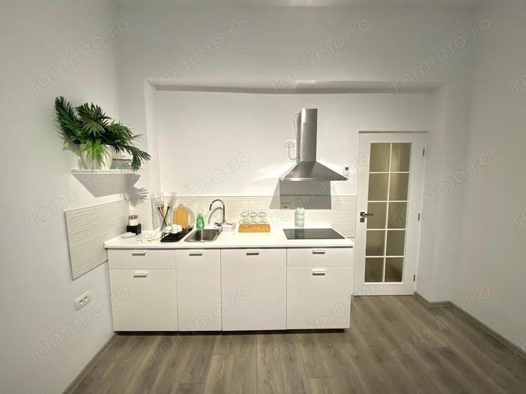 Comision 0 - Vila de lux - Pozitie excelenta - 15