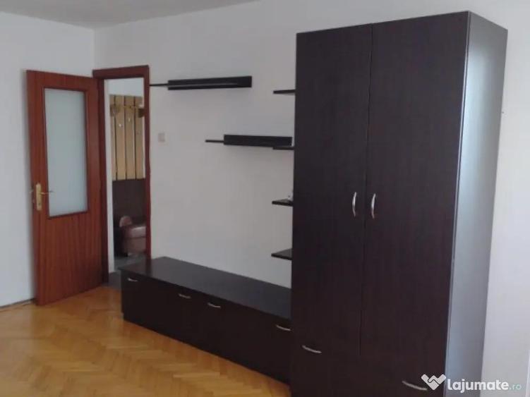 Apartament 2 camere decomandat, et. 3, Nicolina - 6