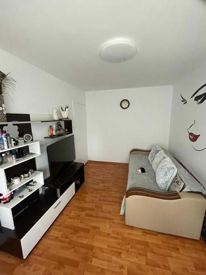 Apartament de vanzare - 6