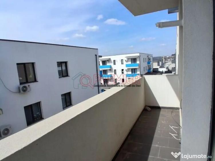 2 Camere Decomandat Bragadiru Zona Independentei - 9