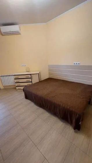 Garsoniera de inchiriat Domenii - 4