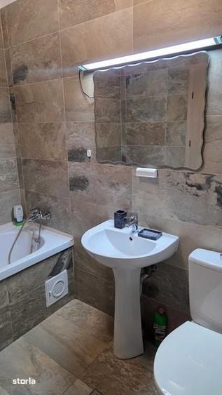 Particular inchiriez apartament 2 camere Dream Residence - 4