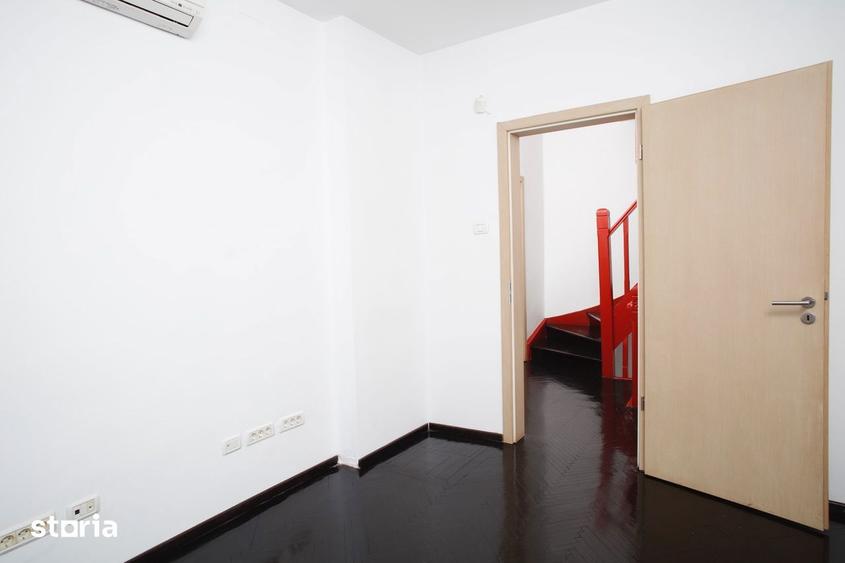 Apartament cu 3 camere decomandat în Decebal