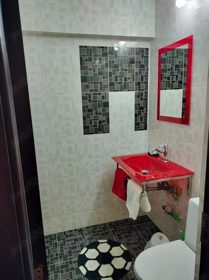 De inchiriat Apartament 3 camere, ultracentral, Suceava - 1