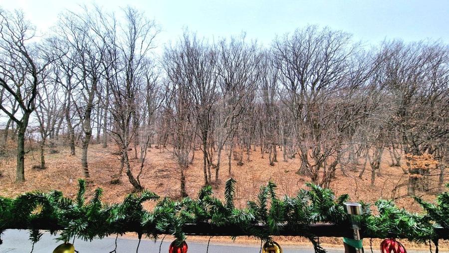 Duplex modern cu 4 camere, 150 mp utili, priveliste superba, zona Manastur - 19