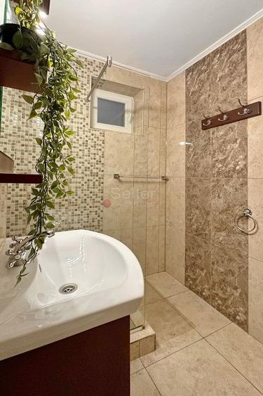 Acces Facil Boxa Inclusa - 12