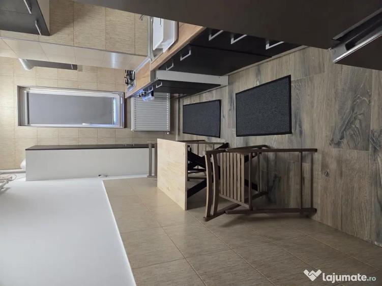 Apartament in zona Vivo de inchiriat - 4