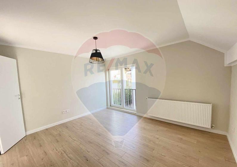 Casa de vanzare! - 18