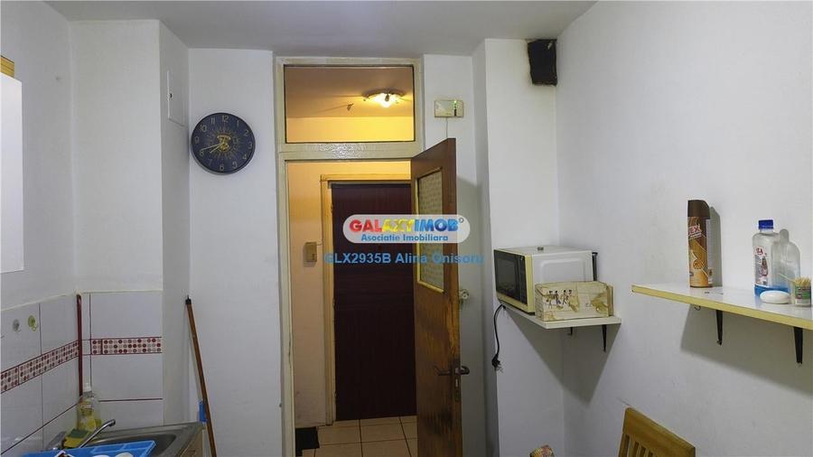 Apartament 2 camere zona Barca_Margeanului_etaj 3 - 10