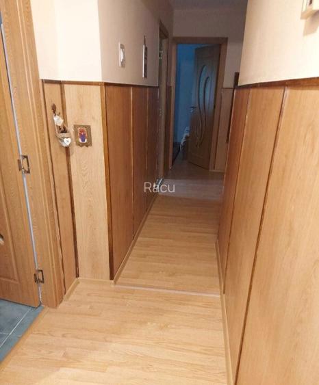 Apartament 3 camere Patria Apartament 3 camere Patria