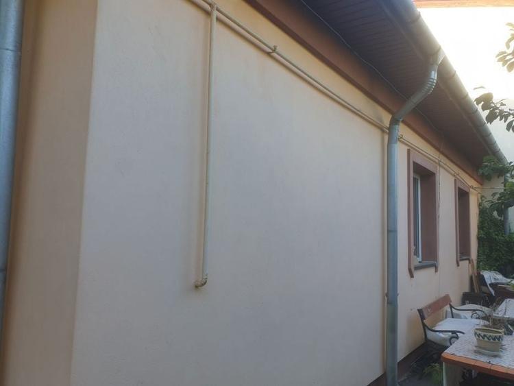 Proprietate de vanzare - 2