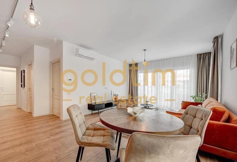 IANCU NICOLAE /PIPERA/GRAND PARK RESIDENCE/PISCINA - 2