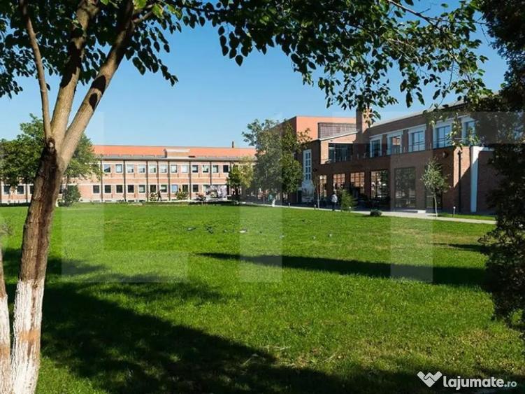 Birou Clasa A! Oferta care merita vazuta - 6