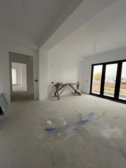 Casa individuala de vanzare - 5