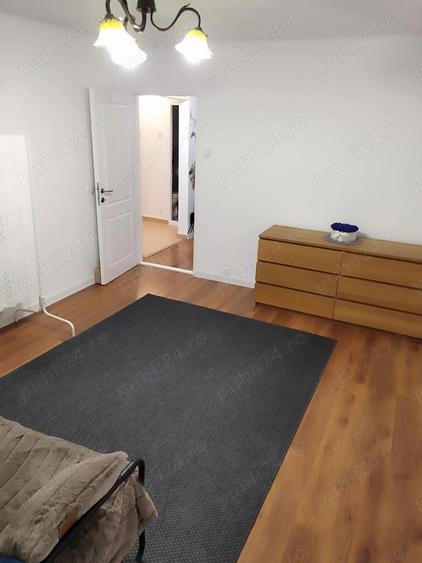 3 camere Aviatiei, Promenada Mall, Metrou Aurel Vlaicu - 1