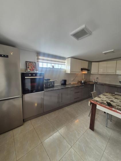 Casă în Năvodari, zona Lac Tăsăul! - 7