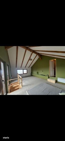 Cabana de vanzare - 13