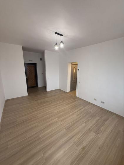 Garsoniera confort I - 5