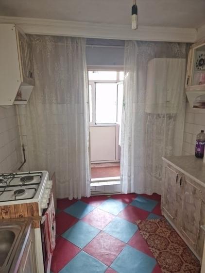 Gradinari-ICG-3 Camere Decomandat-bloc 80' - 6