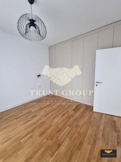 Townhouse Avalon 4 camere | 2 Locuri Parcare | - 15