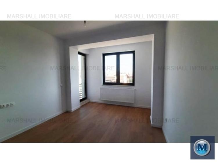 Vila cu 4 camere de vanzare in Paulesti, 143.43 mp #14675 - 16