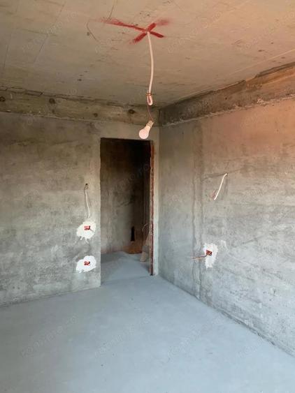 Casa 3 camere de vanzare Magurele-Darasti Ilfov - 6