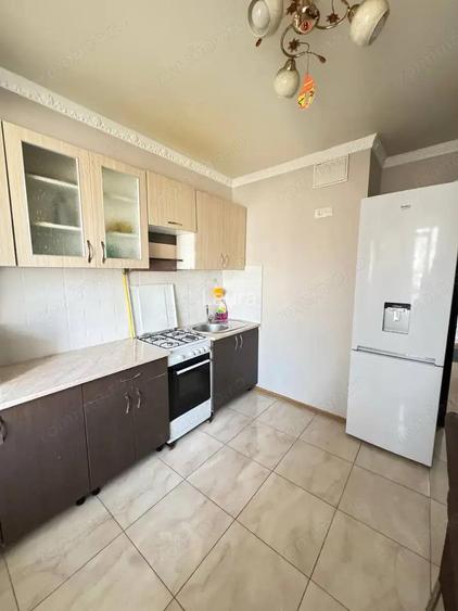 Apartament doua camere in zona BERCENI Apartament doua camere in zona BERCENI