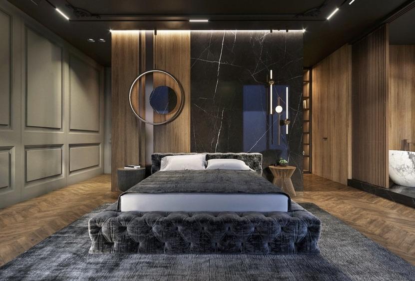 OFERTĂ LIMITATĂ – Apartamente noi la doar 1.200 €/mp + TVA - 15 min metrou - 21