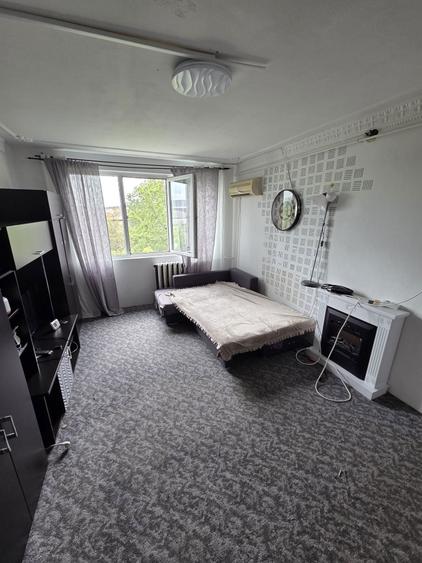 Se inchiriaza Apartament cu 3 camere Metalurgie - 5