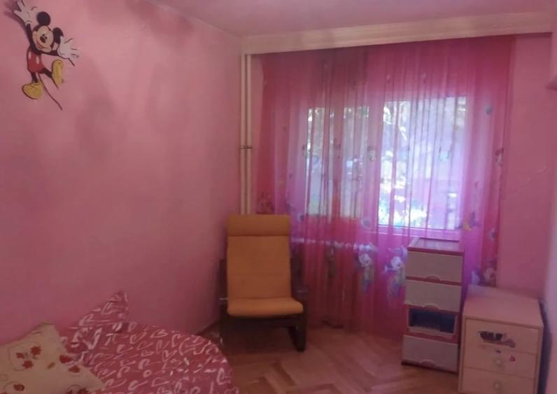 Apartament 3 Camere Drumul Taberei | Parter | 10 minute metrou - 3
