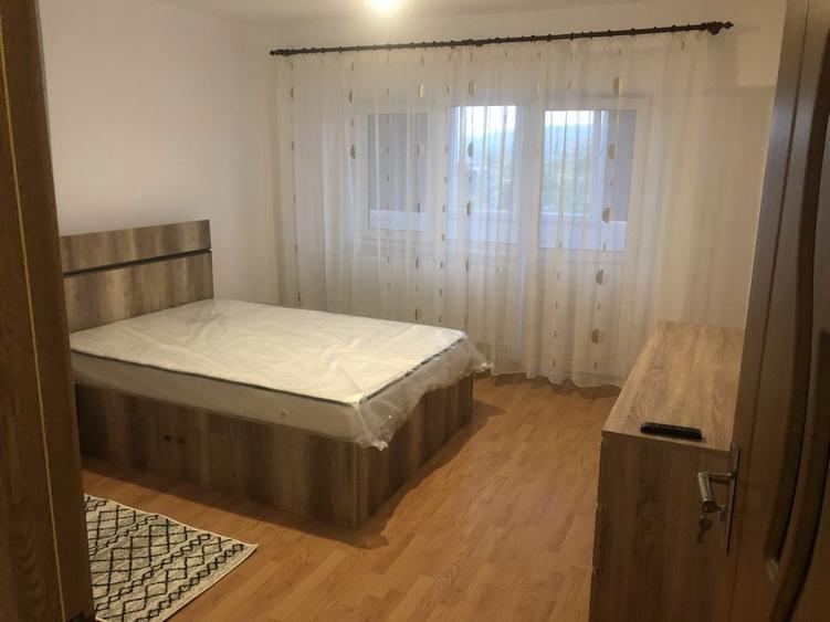 Garsoniera confort 1, zona de sus(Belvedere nr 1),de inchiriat - 5