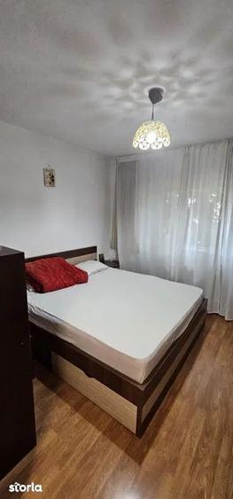 3 camere | Turda | bloc 1982 | parcare | Ion Mihalache - 4