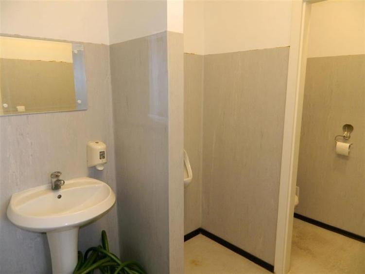 Cladire comerciala de vanzare Timisoara,  Lipovei IULIUS  MALL - 11